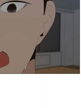 代理爱情 1-53話[完結]_1498