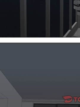 代理爱情 1-53話[完結]_1493