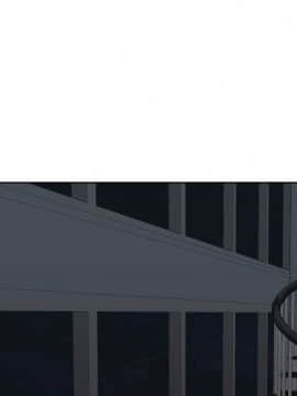 代理爱情 1-53話[完結]_1492