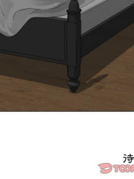 代理爱情 1-53話[完結]_1491