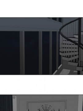 代理爱情 1-53話[完結]_1482