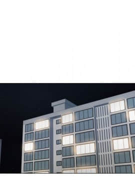 代理爱情 1-53話[完結]_1481