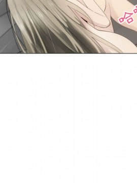 代理爱情 1-53話[完結]_1480