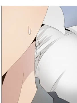 代理爱情 1-53話[完結]_1472