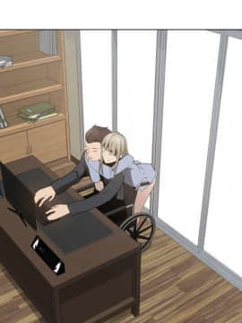 代理爱情 1-53話[完結]_1470