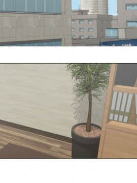 代理爱情 1-53話[完結]_1469