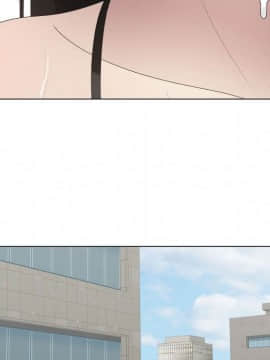 代理爱情 1-53話[完結]_1468