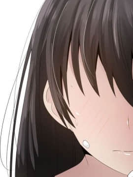 代理爱情 1-53話[完結]_1467