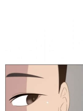 代理爱情 1-53話[完結]_1454