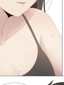 代理爱情 1-53話[完結]_1449