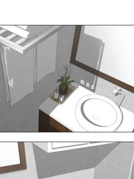 代理爱情 1-53話[完結]_1446