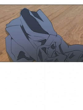 代理爱情 1-53話[完結]_1442