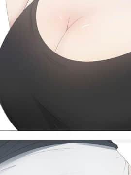 代理爱情 1-53話[完結]_1440