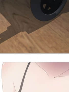 代理爱情 1-53話[完結]_1439