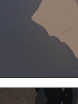 代理爱情 1-53話[完結]_1438