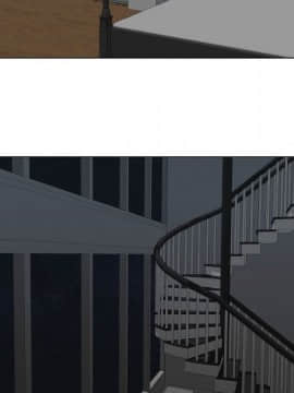 代理爱情 1-53話[完結]_1431