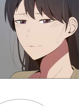 代理爱情 1-53話[完結]_1426