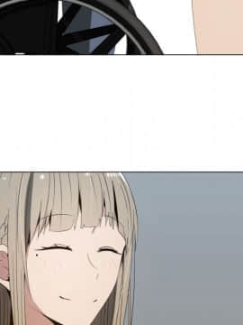 代理爱情 1-53話[完結]_1424