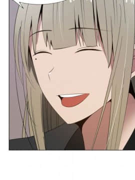 代理爱情 1-53話[完結]_1420