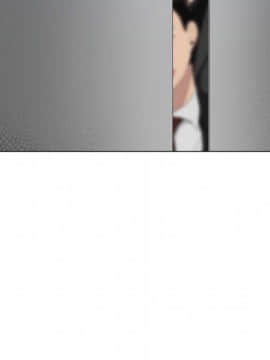 代理爱情 1-53話[完結]_1407