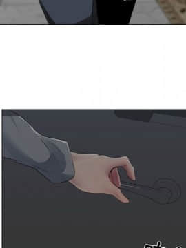 代理爱情 1-53話[完結]_1405