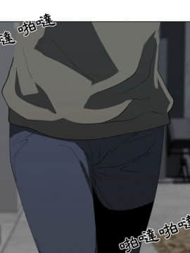 代理爱情 1-53話[完結]_1404