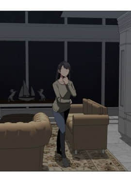 代理爱情 1-53話[完結]_1403