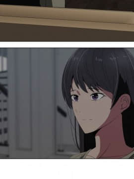 代理爱情 1-53話[完結]_1400