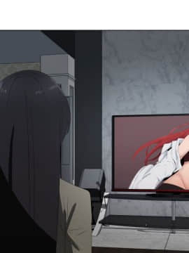 代理爱情 1-53話[完結]_1399