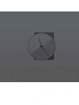 代理爱情 1-53話[完結]_1398