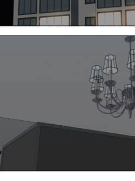 代理爱情 1-53話[完結]_1397