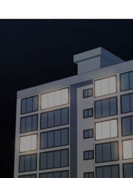 代理爱情 1-53話[完結]_1396