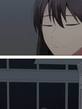 代理爱情 1-53話[完結]_1392