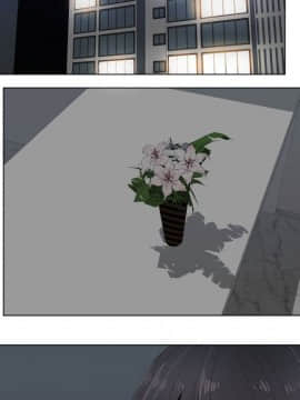 代理爱情 1-53話[完結]_1391