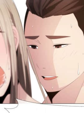 代理爱情 1-53話[完結]_1388