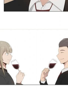 代理爱情 1-53話[完結]_1381