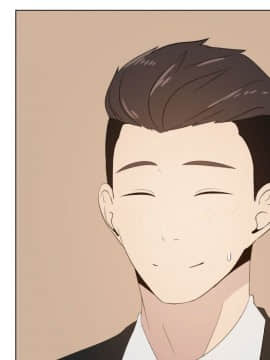 代理爱情 1-53話[完結]_1380