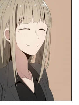 代理爱情 1-53話[完結]_1379