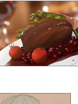 代理爱情 1-53話[完結]_1378