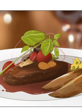 代理爱情 1-53話[完結]_1377