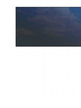 代理爱情 1-53話[完結]_1376