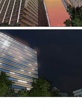 代理爱情 1-53話[完結]_1375