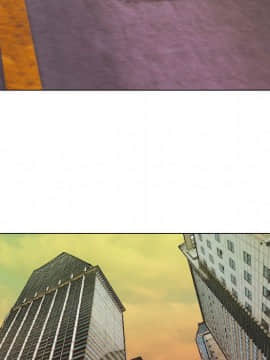 代理爱情 1-53話[完結]_1374