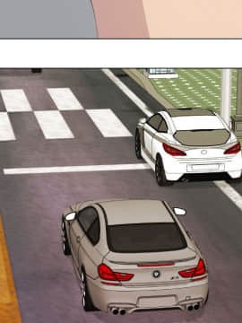 代理爱情 1-53話[完結]_1373