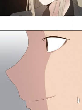 代理爱情 1-53話[完結]_1372