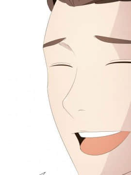 代理爱情 1-53話[完結]_1369