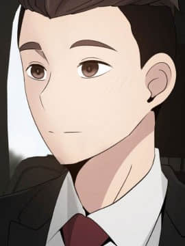 代理爱情 1-53話[完結]_1357