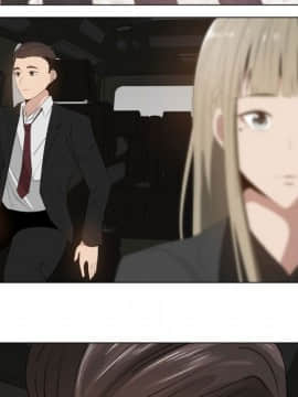 代理爱情 1-53話[完結]_1356