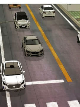 代理爱情 1-53話[完結]_1355