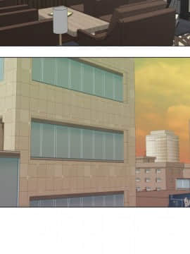 代理爱情 1-53話[完結]_1354